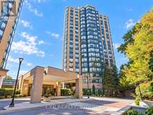1407 - 3 HICKORY TREE ROAD | Toronto Ontario | Slide Image Thirty-five