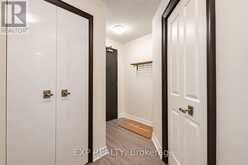 1407 - 3 HICKORY TREE ROAD | Toronto Ontario | Slide Image Two