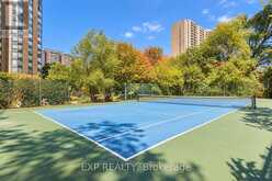 1407 - 3 HICKORY TREE ROAD | Toronto Ontario | Slide Image Thirty-four
