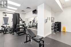 1407 - 3 HICKORY TREE ROAD | Toronto Ontario | Slide Image Twenty-seven