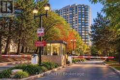 1407 - 3 HICKORY TREE ROAD | Toronto Ontario | Slide Image Thirty-six