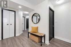 1407 - 3 HICKORY TREE ROAD | Toronto Ontario | Slide Image Four