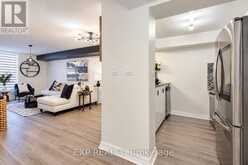 1407 - 3 HICKORY TREE ROAD | Toronto Ontario | Slide Image Nine