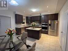 25 HAWTREY ROAD | Brampton Ontario | Slide Image Four