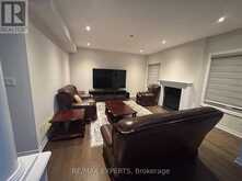 25 HAWTREY ROAD | Brampton Ontario | Slide Image Two