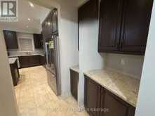 25 HAWTREY ROAD | Brampton Ontario | Slide Image Three