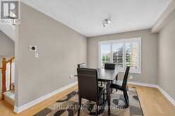 78 - 5535 GLEN ERIN DRIVE | Mississauga Ontario | Slide Image Twelve
