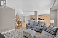 78 - 5535 GLEN ERIN DRIVE | Mississauga Ontario | Slide Image Thirteen