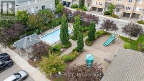 78 - 5535 GLEN ERIN DRIVE | Mississauga Ontario | Slide Image Eighteen