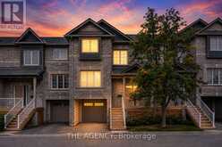 78 - 5535 GLEN ERIN DRIVE | Mississauga Ontario | Slide Image One