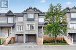 78 - 5535 GLEN ERIN DRIVE | Mississauga Ontario | Slide Image Two