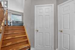78 - 5535 GLEN ERIN DRIVE | Mississauga Ontario | Slide Image Six
