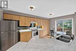 78 - 5535 GLEN ERIN DRIVE | Mississauga Ontario | Slide Image Eight