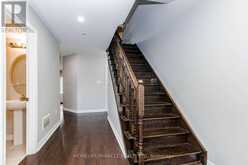 45 PADBURY TRAIL | Brampton Ontario | Slide Image Twelve