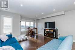 45 PADBURY TRAIL | Brampton Ontario | Slide Image Seventeen