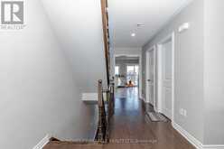 45 PADBURY TRAIL | Brampton Ontario | Slide Image Nineteen