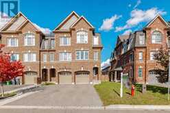 45 PADBURY TRAIL | Brampton Ontario | Slide Image One