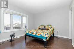 45 PADBURY TRAIL | Brampton Ontario | Slide Image Thirty
