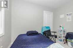 45 PADBURY TRAIL | Brampton Ontario | Slide Image Thirty-six