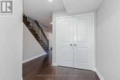 45 PADBURY TRAIL | Brampton Ontario | Slide Image Six