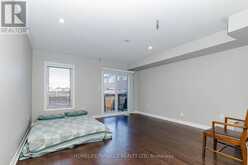45 PADBURY TRAIL | Brampton Ontario | Slide Image Eight