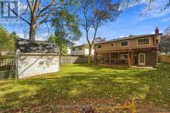 1380 QUEEN'S BOULEVARD | Kitchener Ontario | Slide Image Sixteen