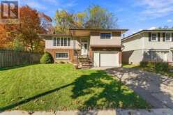1380 QUEEN'S BOULEVARD | Kitchener Ontario | Slide Image One