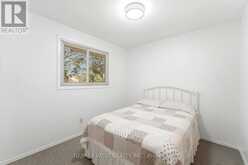 1380 QUEEN'S BOULEVARD | Kitchener Ontario | Slide Image Nine