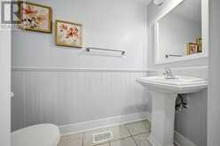 473 TANSLEY STREET | Shelburne Ontario | Slide Image Eleven