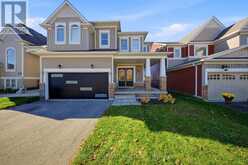 473 TANSLEY STREET | Shelburne Ontario | Slide Image Two