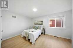473 TANSLEY STREET | Shelburne Ontario | Slide Image Thirty-one