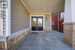 473 TANSLEY STREET | Shelburne Ontario | Slide Image Three