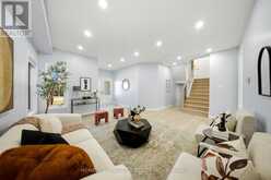 473 TANSLEY STREET | Shelburne Ontario | Slide Image Nine