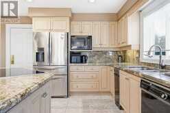 22 BURT COURT | Hamilton Ontario | Slide Image Sixteen