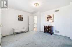 22 BURT COURT | Hamilton Ontario | Slide Image Thirty-two