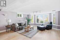 22 BURT COURT | Hamilton Ontario | Slide Image Forty