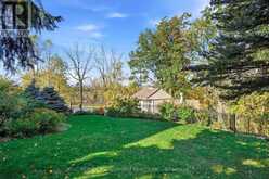 22 BURT COURT | Hamilton Ontario | Slide Image Forty-five