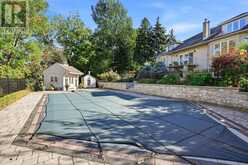 22 BURT COURT | Hamilton Ontario | Slide Image Forty-seven