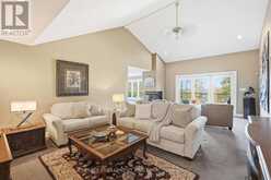 22 BURT COURT | Hamilton Ontario | Slide Image Nine