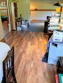 2269 THURSTONIA ROAD | Kawartha Lakes Ontario | Slide Image Ten