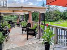2269 THURSTONIA ROAD | Kawartha Lakes Ontario | Slide Image Eleven