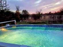 2269 THURSTONIA ROAD | Kawartha Lakes Ontario | Slide Image Twelve