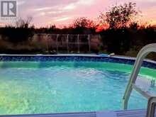 2269 THURSTONIA ROAD | Kawartha Lakes Ontario | Slide Image Thirteen