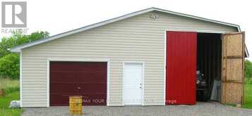2269 THURSTONIA ROAD | Kawartha Lakes Ontario | Slide Image Fifteen