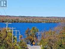 2269 THURSTONIA ROAD | Kawartha Lakes Ontario | Slide Image Seventeen