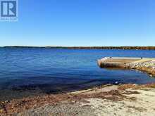 2269 THURSTONIA ROAD | Kawartha Lakes Ontario | Slide Image Nineteen