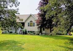 2269 THURSTONIA ROAD | Kawartha Lakes Ontario | Slide Image One