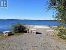 2269 THURSTONIA ROAD | Kawartha Lakes Ontario | Slide Image Twenty-one