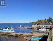 2269 THURSTONIA ROAD | Kawartha Lakes Ontario | Slide Image Twenty-two