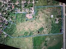 2269 THURSTONIA ROAD | Kawartha Lakes Ontario | Slide Image Twenty-seven